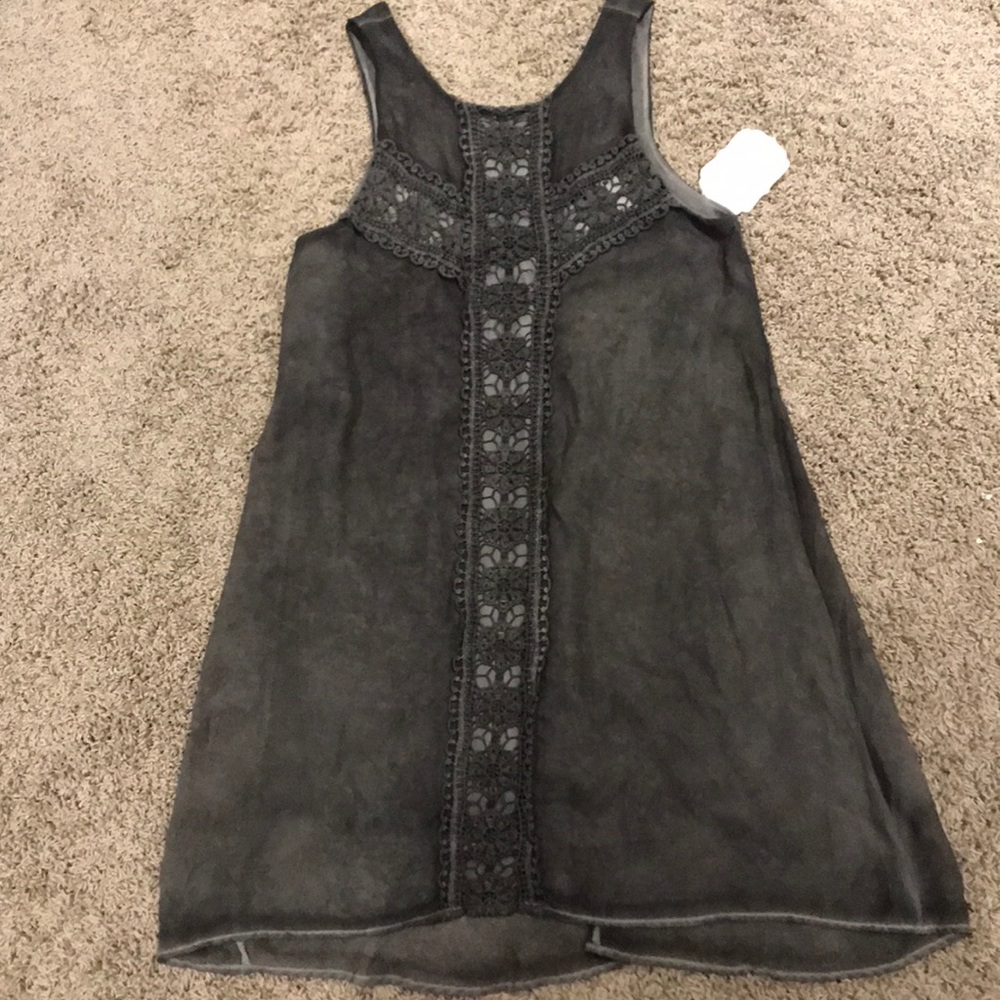 Altar’d State Dress Small